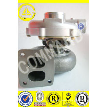 479008-9001 ME078070 TO4E58 kit de reparo turbo